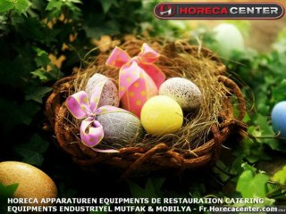 Banquette Furniture Montreal