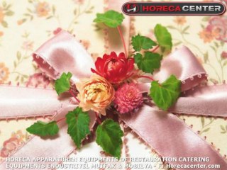 Banquette Furniture With Storage