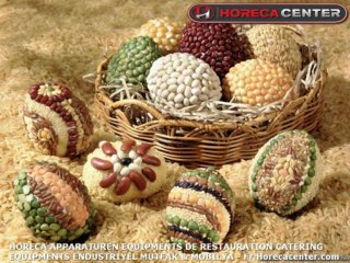 Banquette Seating Diy