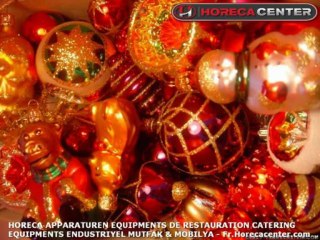 Banquette Seating Nyc