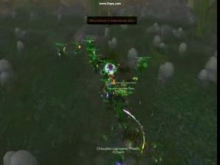 Ether à ZG - Divx6+MP3