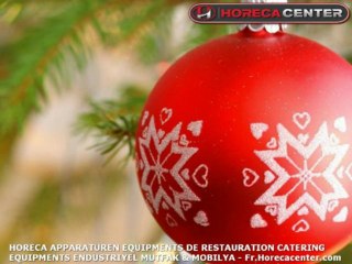 Chaise Blanche Design Discount