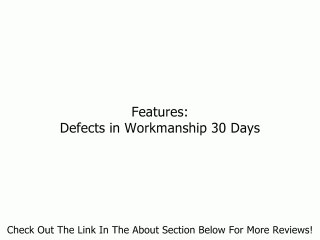 Ignition Coil KOHLER/41 519 21-S Review