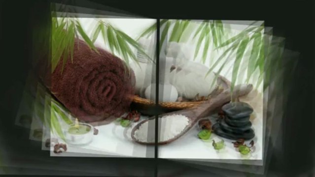 Massage Therapy Clinic Wesley Chapel - Massage Therapist Wesley Chapel