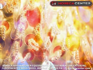 Chaise Design Discount Pas Cher