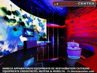 Chaise Design Panton Pas Cher