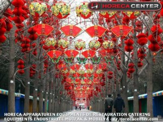 Chaise Panton Design Discount