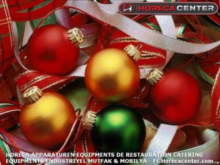 Chaises Cafe Occasion