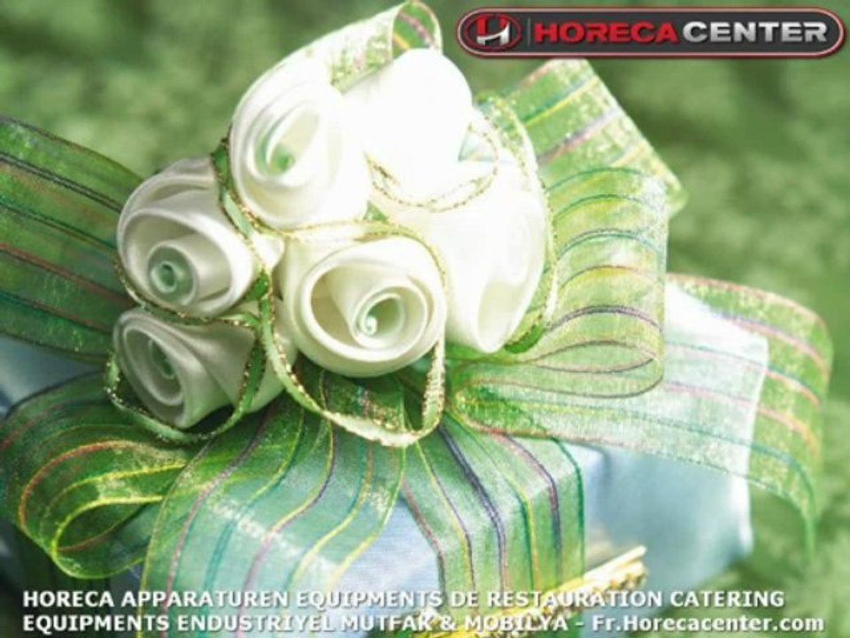 Chaises Design Belgique