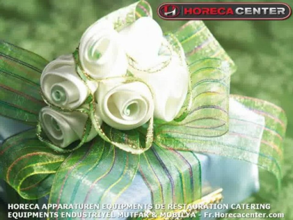 Chaises Design Cuir Rouge