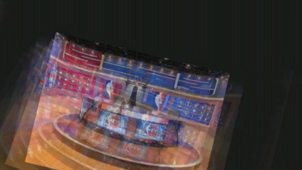 Displays Atlanta | Color Reflections Call (404) 750-4046