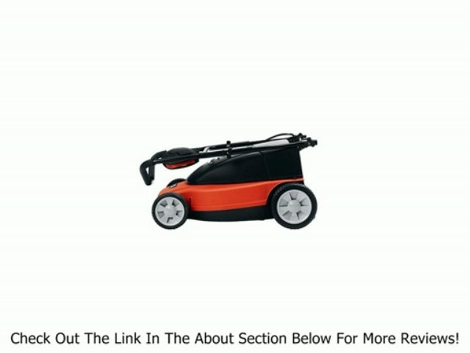 Black and Decker CMM1200 Replacement Battery Charger Review