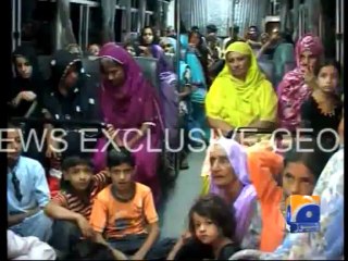 Geo Reports-Forced Displacement-11 Jul 2013