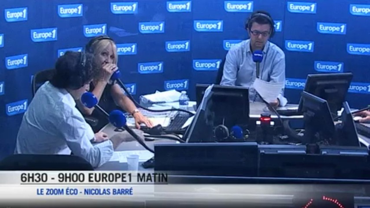 Le monopole des pharmacies encore justifié ?