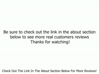 GENUINE OEM TORO PARTS - BAG FRAME ASM 107-3785-03 Review