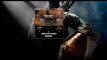 Générateur De Code Uprising BO2 - Comment Avoir Uprising DLC Black Ops 2 GRATUIT 2013