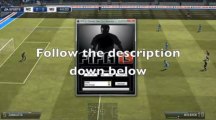 Générateur De Points FIFA 13 ULTIMATE TEAM - Comment Avoir Des Points FIFA 13 GRATUIT 2013
