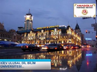 Ukrayna üniversiteleri  Ukrayna üniversitesi  Ukraynada eğitim Ukayna Eğitim Ukrayna Üniversiteleri Ukrayna Üniversiteleri