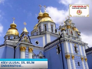 Ukrayna üniversiteleri  Ukrayna üniversitesi  Ukraynada eğitim Ukayna Eğitim Ukrayna Üniversiteleri Ukrayna Üniversiteleri