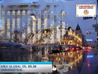 Ukrayna üniversiteleri  Ukrayna üniversitesi  Ukraynada eğitim Ukayna Eğitim Ukrayna Üniversiteleri Ukrayna Üniversiteleri