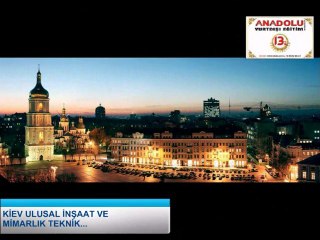 Ukrayna üniversiteleri  Ukrayna üniversitesi  Ukraynada eğitim Ukayna Eğitim Ukrayna Üniversiteleri Ukrayna Üniversiteleri