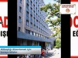 Ukrayna üniversiteleri  Ukrayna üniversitesi  Ukraynada eğitim Ukayna Eğitim Ukrayna Üniversiteleri Ukrayna Üniversiteleri