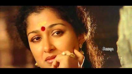 Devasabhathalam--His Highness Abdullah