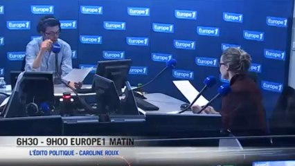 François Hollande, plus fort que la Ve République ?