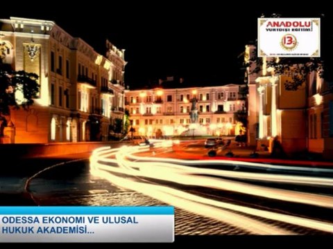 Ukrayna üniversiteleri Ukrayna üniversitesi Ukraynada eğitim Ukayna Eğitim Ukrayna Üniversiteleri Ukrayna Üniversiteleri