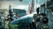 Battlefield Bad Company 2 Multiplayer Tips Gameplay Commentary