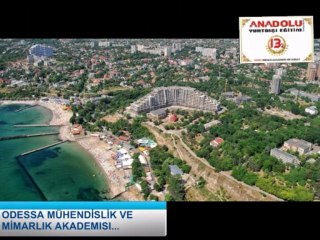 Ukrayna üniversiteleri  Ukrayna üniversitesi  Ukraynada eğitim Ukayna Eğitim Ukrayna Üniversiteleri Ukrayna Üniversiteleri