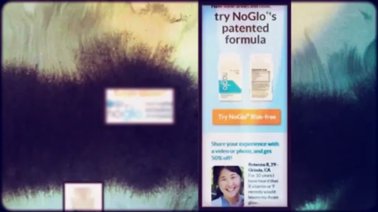 Red Wine Vinegar Alcohol - Alcohol & Red Face? - Noglo - Solution To Alcohol Flush