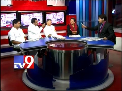MPs, MLAs will be disqualified as soon as they are convicted - SC - Part - 2