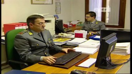 NIGHT NO PROFIT, MA ARRIVA IL FISCO