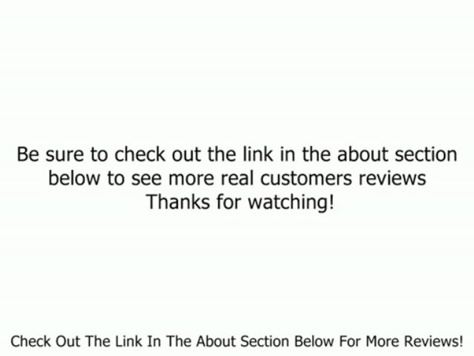 Tanaka Replacement Part # 746751 HEAD BRAIN 2000 Review