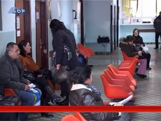 Ulična patrola, 10. jul 2013.