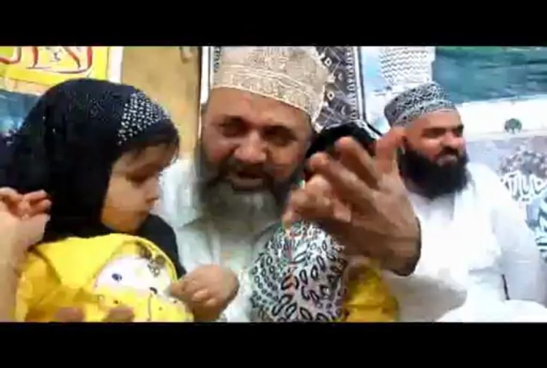 ALVIDAH PROGRAMR KA TRAILER,COMEING SOON INSHA ALLAH FULL VIDEO