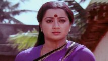 Chattamtho Poratam Movie  Songs - Kadili Randi Kanakadurga - Chiranjeevi Sumalatha Madhavi