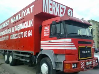 ANKARA GÖLBAŞI EVDEN EVE NAKLİYAT :0312 276 19 29-0533 370 83 64
