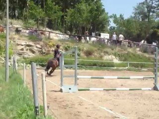 2013-07-07 13.10.00 Challenge équitation 1