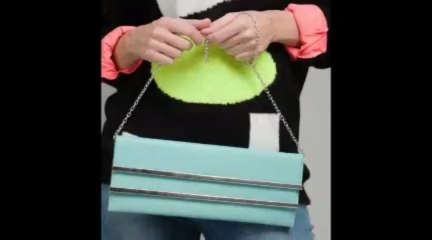 clothing boutiques