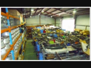 Rolls Royce Parts, Bentley Parts-Flyingspares