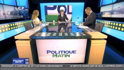 Bac, mention, prénom