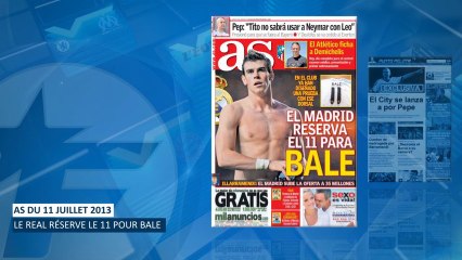 Les pistes galactiques de Manchester City, le tacle de Guardiola au Barça