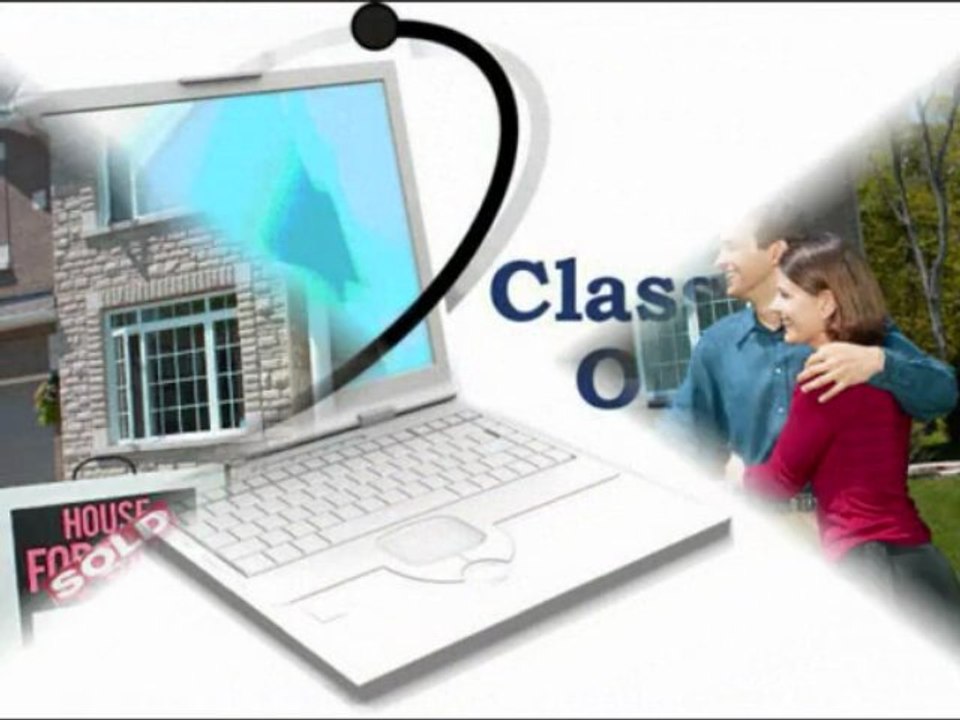 Online Real Estate School Salt Lake City-Realestateonlinelearning