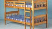 Bunk Bed Land | Shop the largest selection of Bunk Beds online