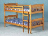 Bunk Bed Land | Shop the largest selection of Bunk Beds online