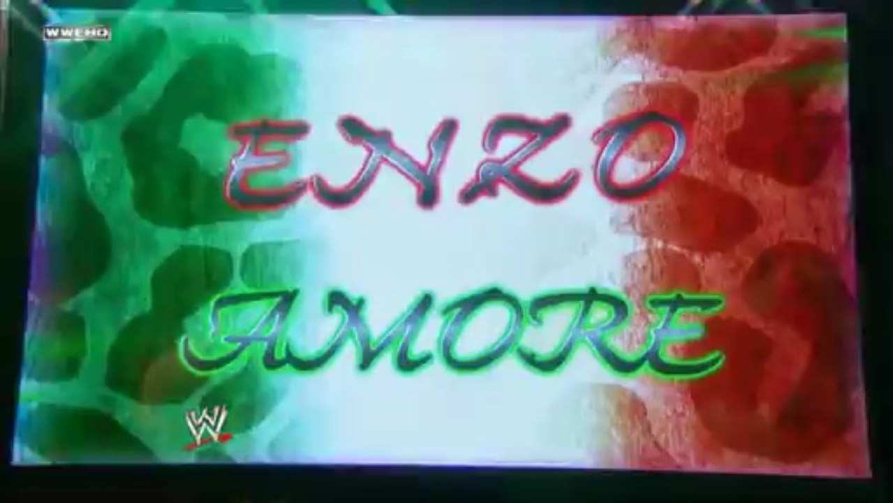 Uploaded By Desitvforum net 10th July 2013 NTN