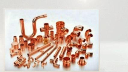 Central Heating and Boiler Repair Service in Northampton