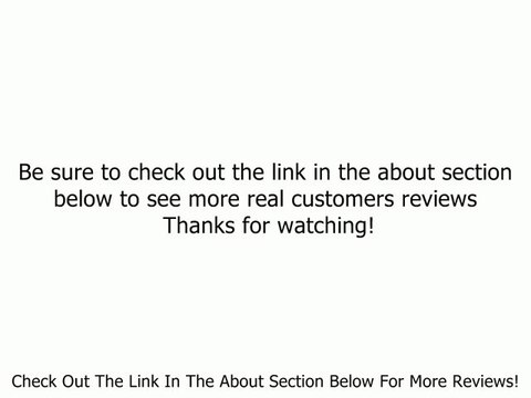 Oregon Lawn Mower Blade For John Deere 19-4/2-Inch Mulching M112991 91-403 Review